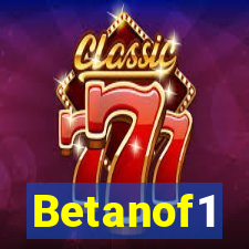 Betanof1