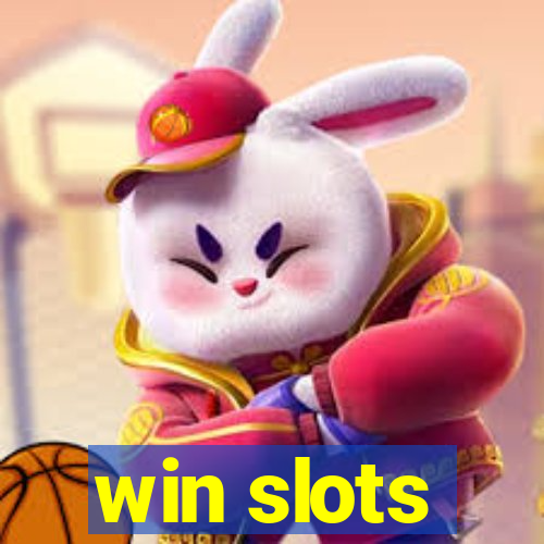 win slots