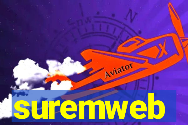 suremweb