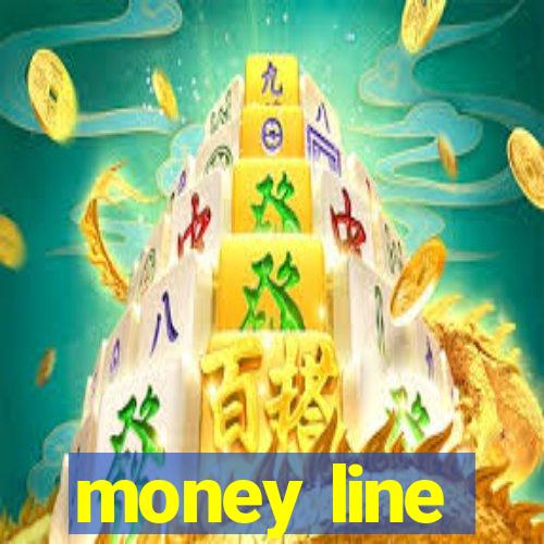 money line