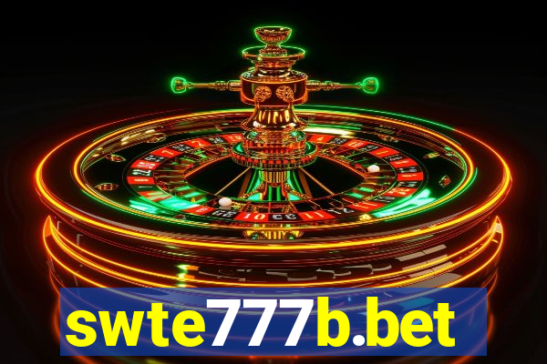 swte777b.bet