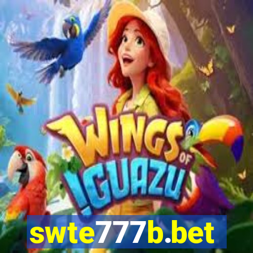 swte777b.bet