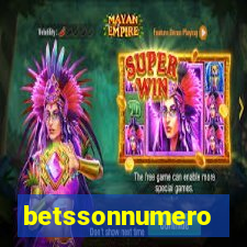 betssonnumero