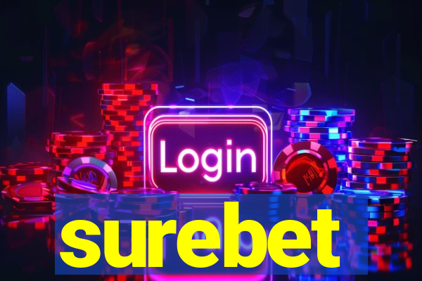 surebet