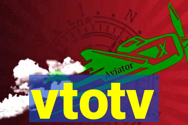 vtotv