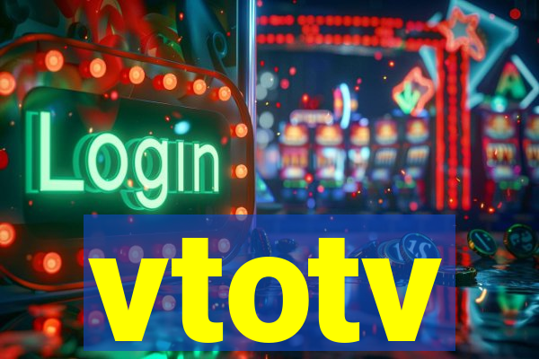 vtotv