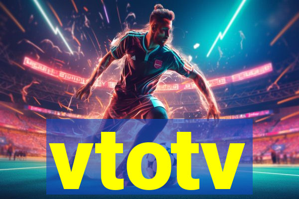 vtotv