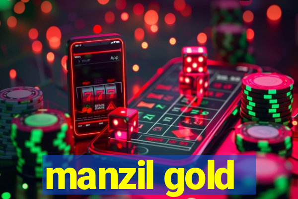 manzil gold