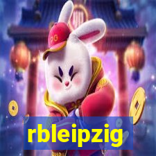 rbleipzig