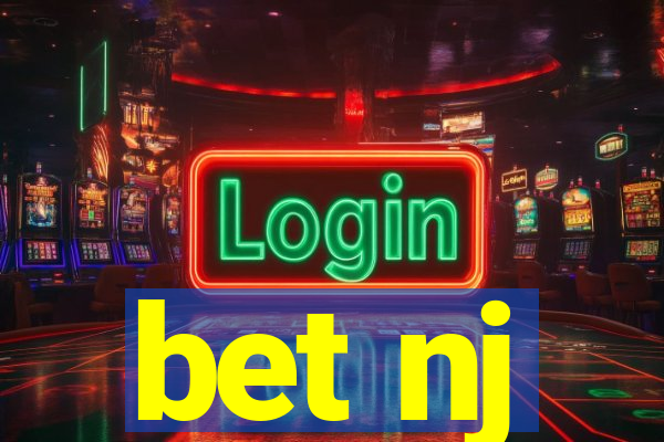 bet nj