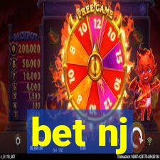 bet nj