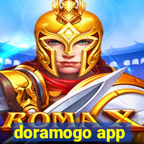 doramogo app