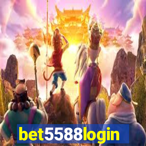 bet5588login