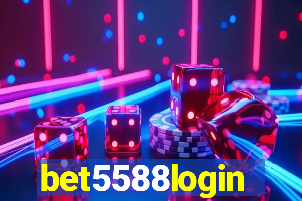 bet5588login