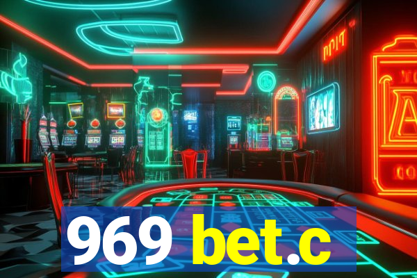 969 bet.c