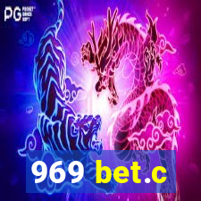 969 bet.c