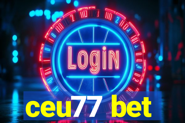 ceu77 bet