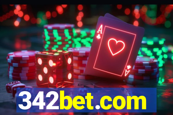 342bet.com