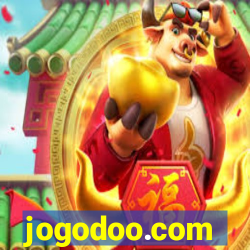 jogodoo.com