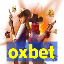 oxbet