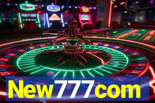 New777com