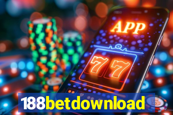 188betdownload