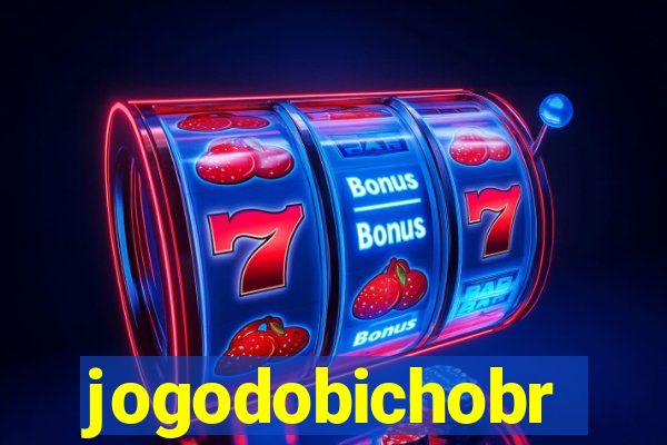 jogodobichobr