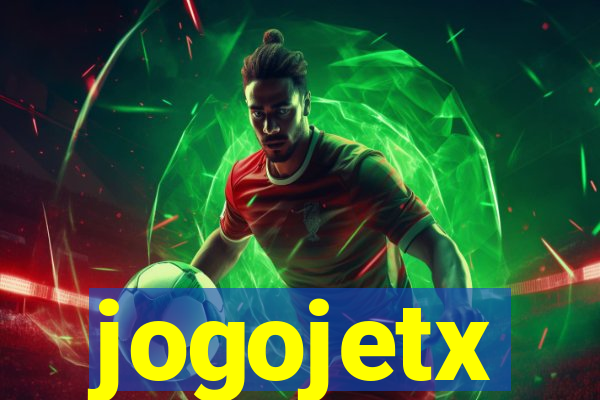 jogojetx