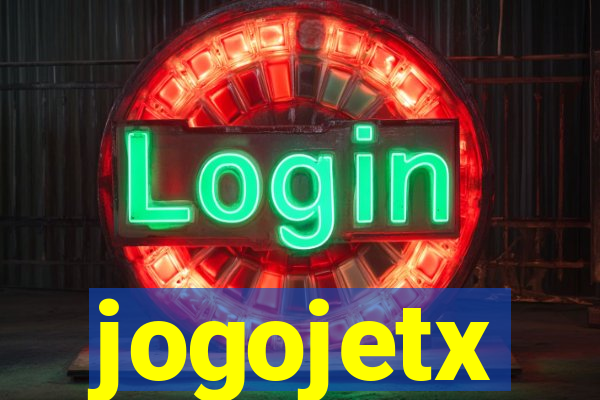 jogojetx