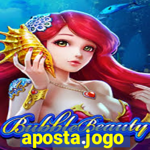 aposta.jogo