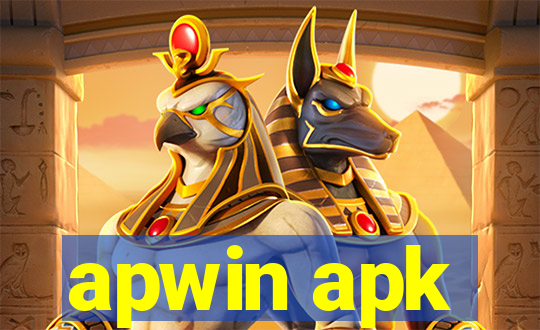 apwin apk