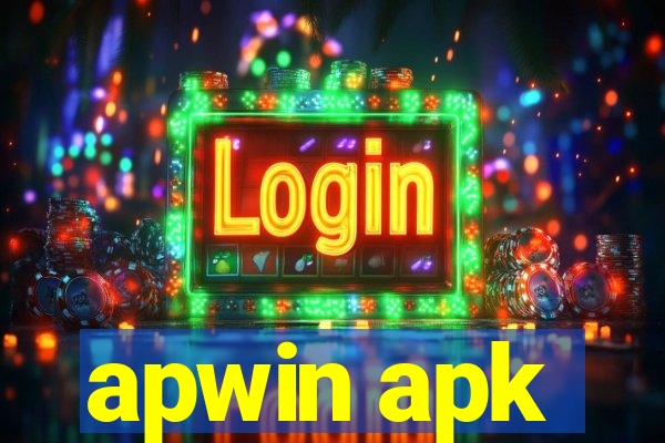 apwin apk