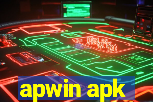 apwin apk