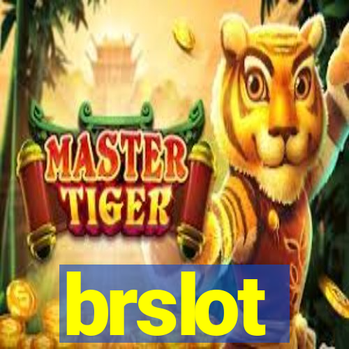 brslot