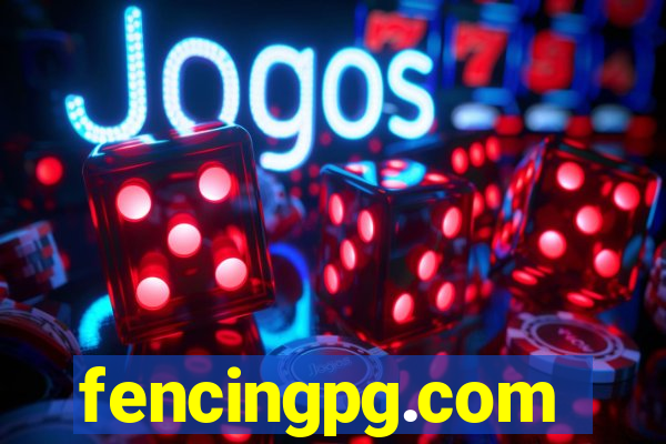 fencingpg.com