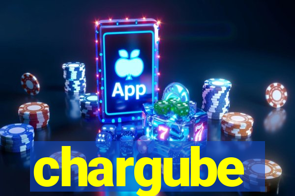 chargube