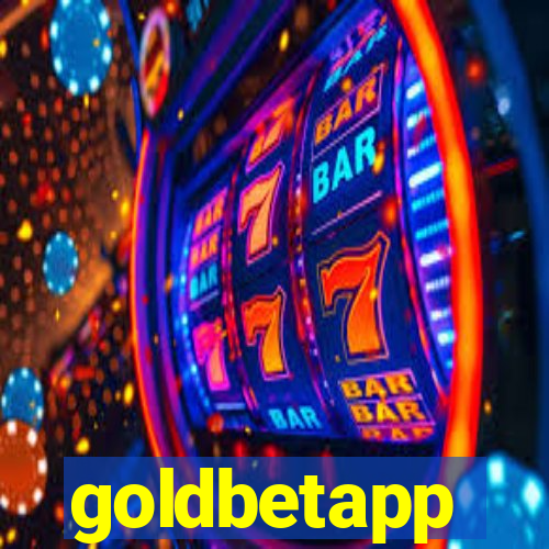 goldbetapp