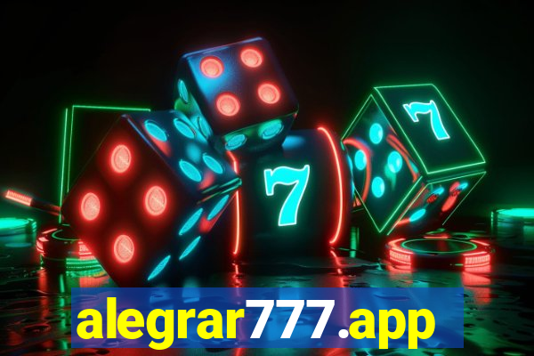 alegrar777.app