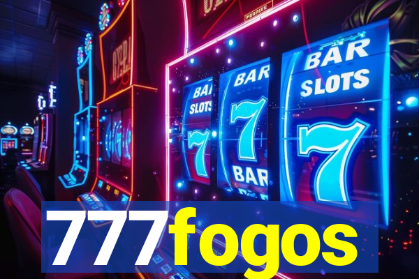 777fogos