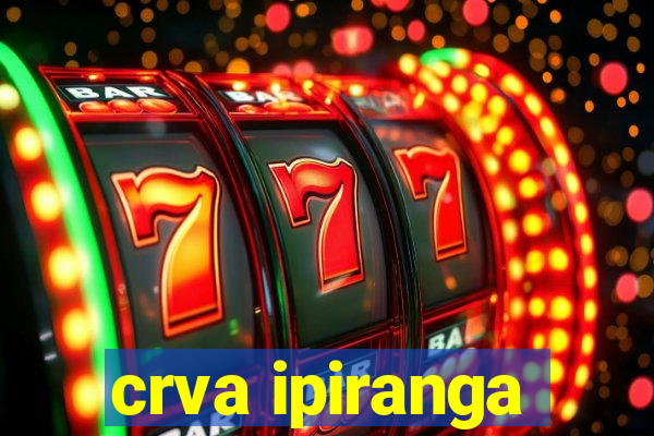 crva ipiranga