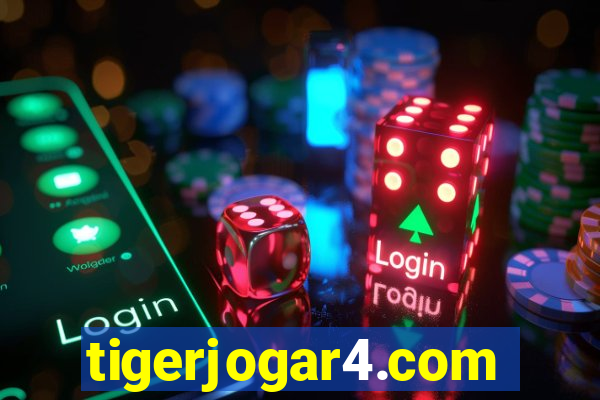 tigerjogar4.com