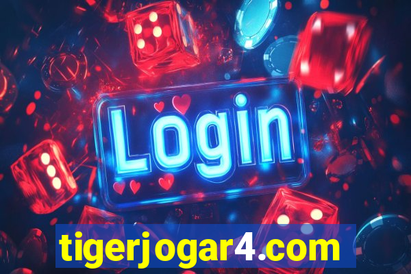 tigerjogar4.com