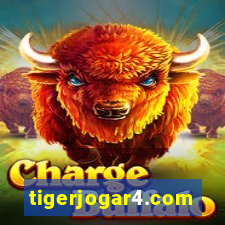 tigerjogar4.com