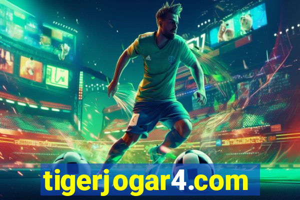 tigerjogar4.com