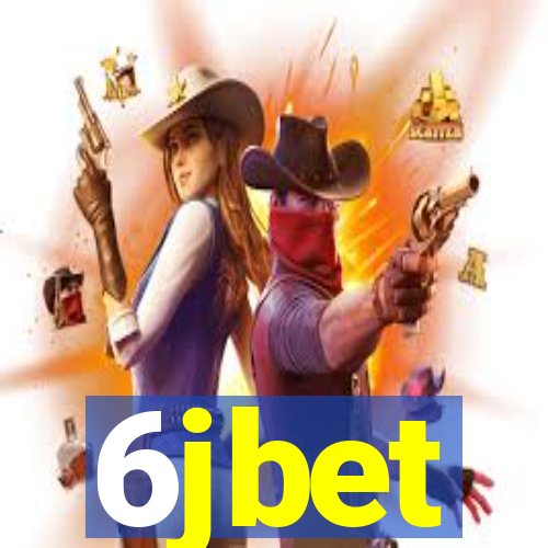 6jbet