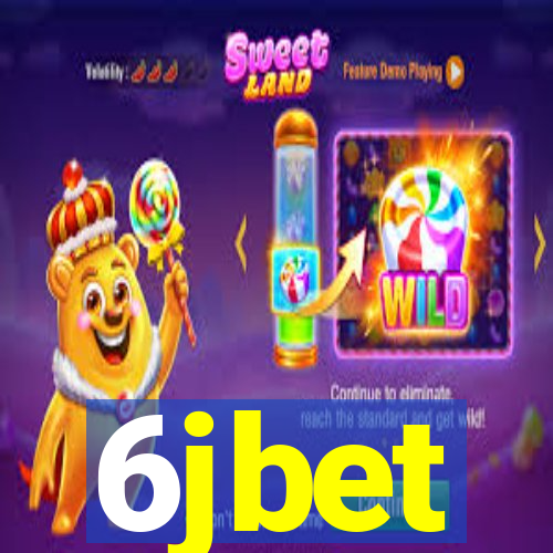 6jbet