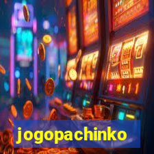 jogopachinko