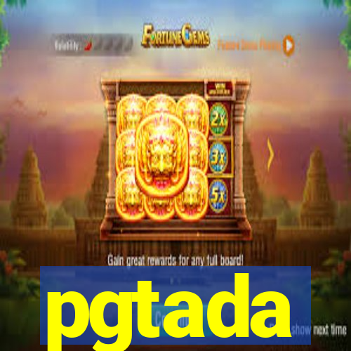 pgtada