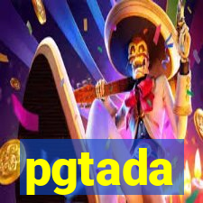 pgtada