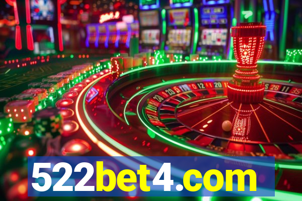 522bet4.com